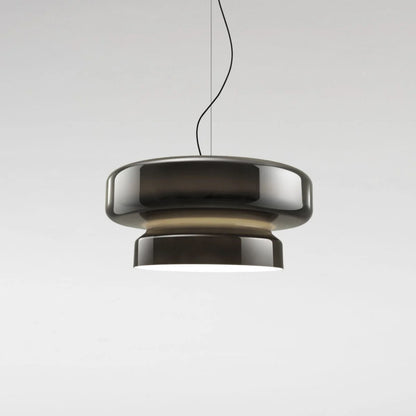 Lampa wisząca LED Marset Bohemia z kablem