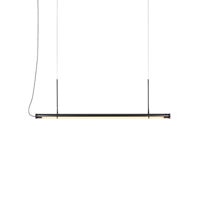 Lampa wisząca Marset Fris LED z kablem