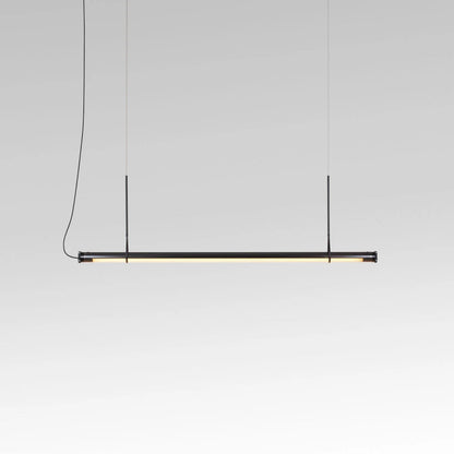 Lampa wisząca Marset Fris LED z kablem