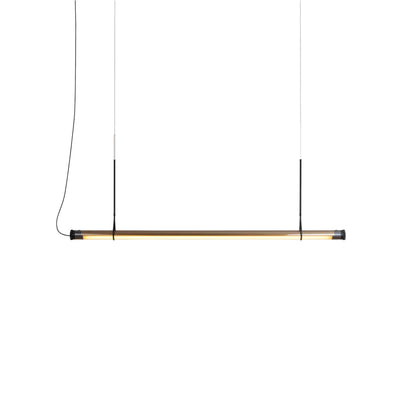 Lampa wisząca Marset Fris LED z kablem