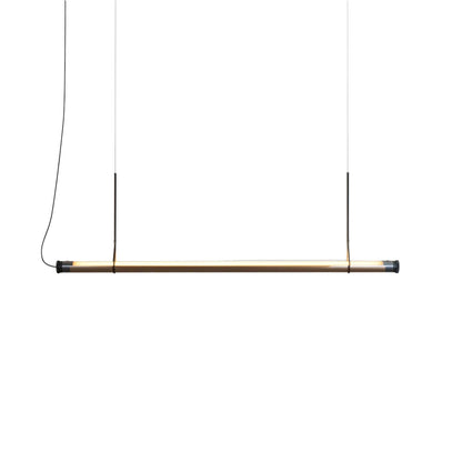 Lampa wisząca Marset Fris LED z kablem