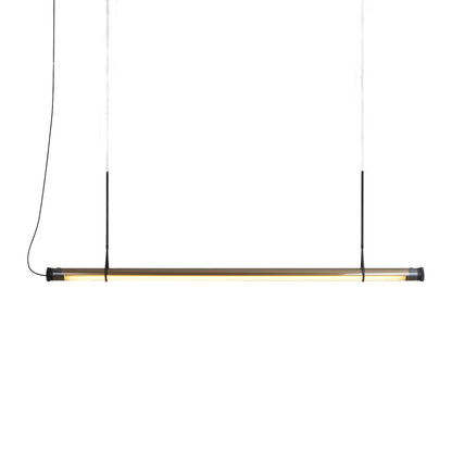 Lampa wisząca Marset Fris LED z kablem