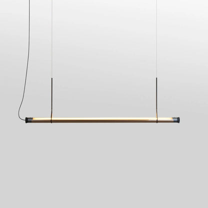 Lampa wisząca Marset Fris LED z kablem