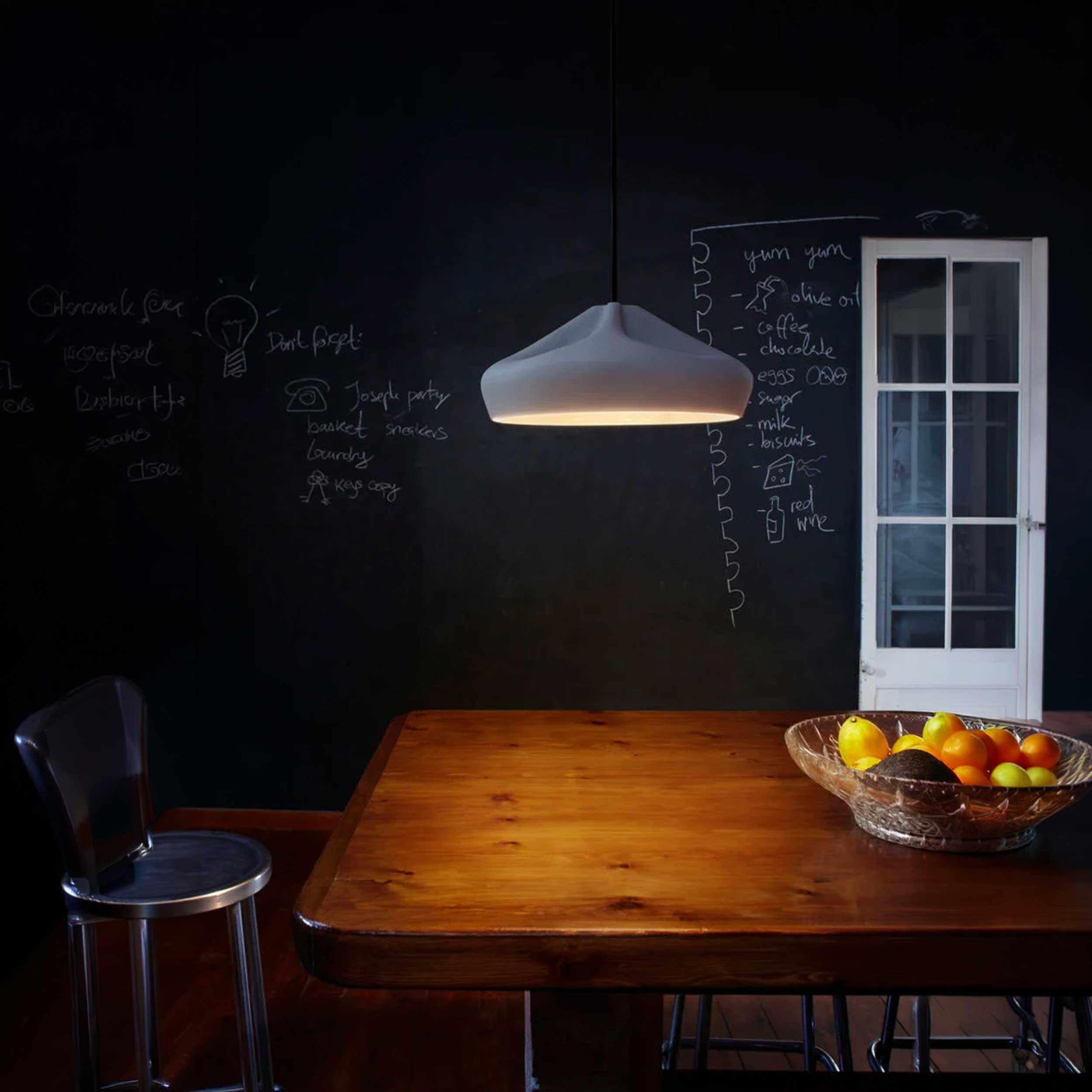 Marset Pleat Box E14 – lampa wisząca