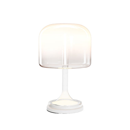 Lampa stołowa LED Maytoni Spirito