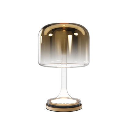 Lampa stołowa LED Maytoni Spirito