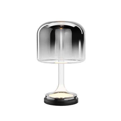 Lampa stołowa LED Maytoni Spirito
