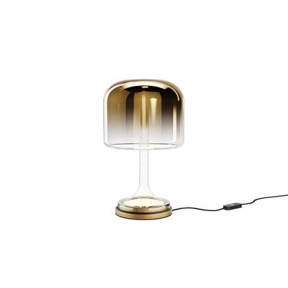 Lampa stołowa LED Maytoni Spirito