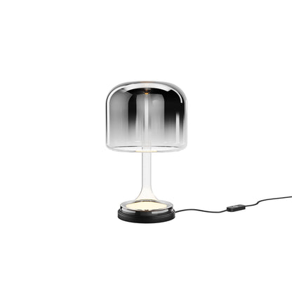 Lampa stołowa LED Maytoni Spirito