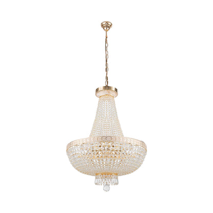 Lampa wisząca Maytoni Chandelier Bella E14
