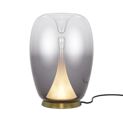 Lampa stołowa LED Maytoni Splash