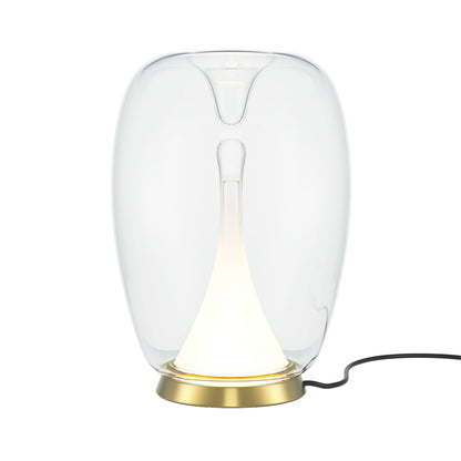 Lampa stołowa LED Maytoni Splash