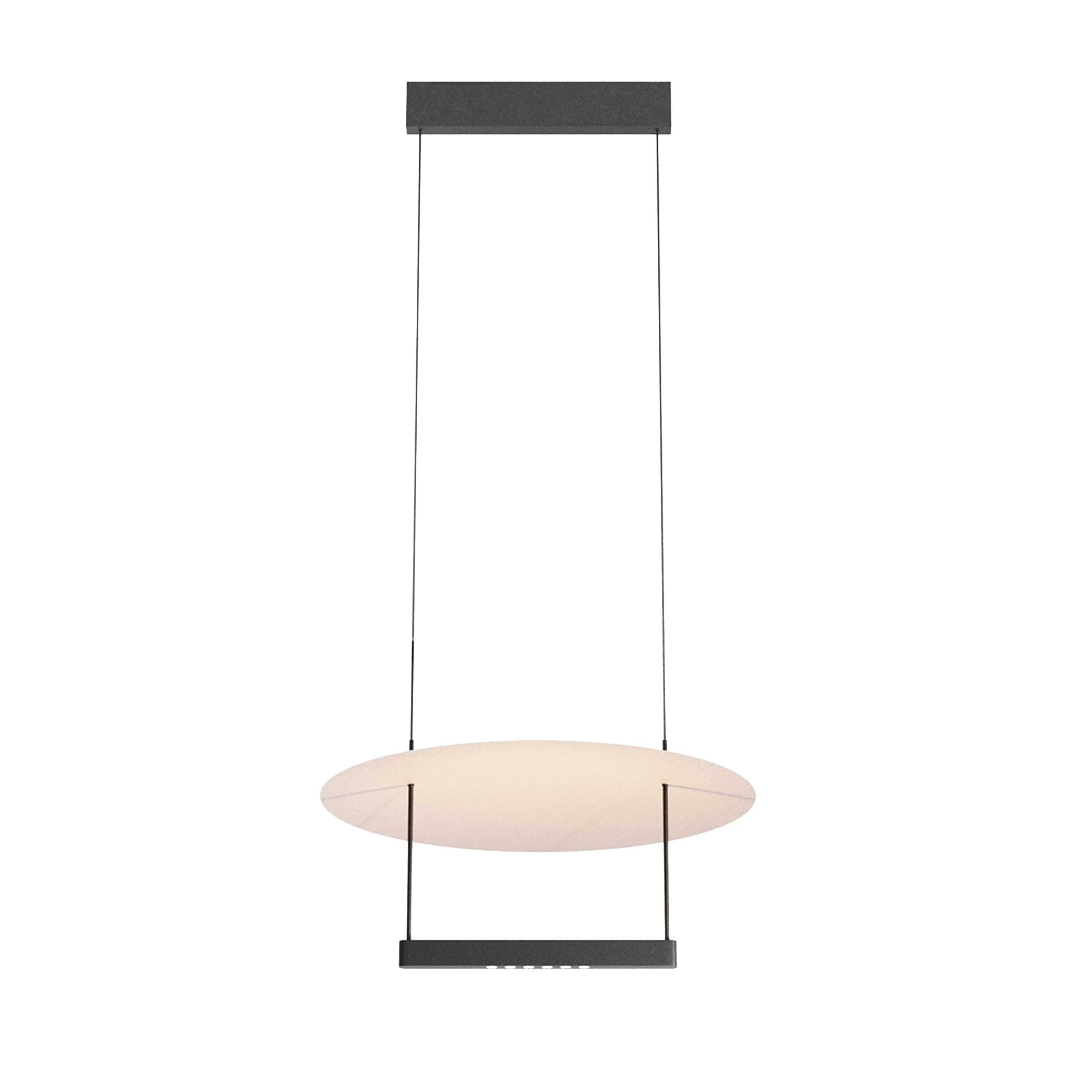 Lampa wisząca LED Maytoni Ambience