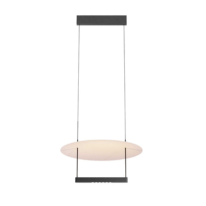 Lampa wisząca LED Maytoni Ambience