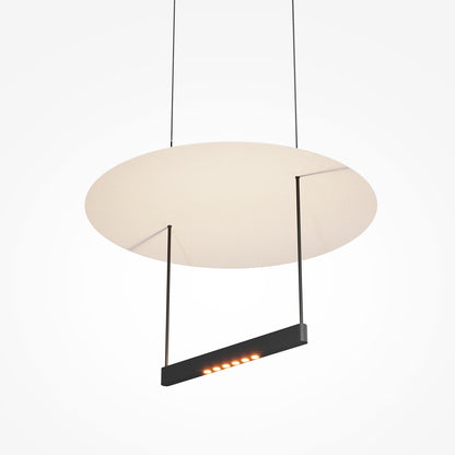 Lampa wisząca LED Maytoni Ambience