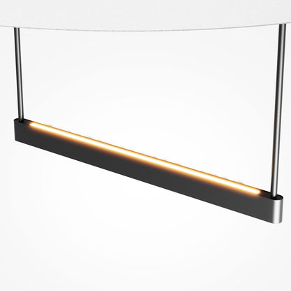 Lampa wisząca LED Maytoni Ambience