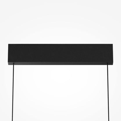 Lampa wisząca LED Maytoni Ambience