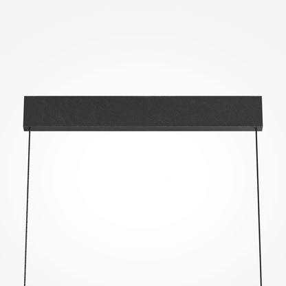 Lampa wisząca LED Maytoni Ambience