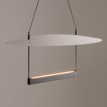 Lampa wisząca LED Maytoni Ambience