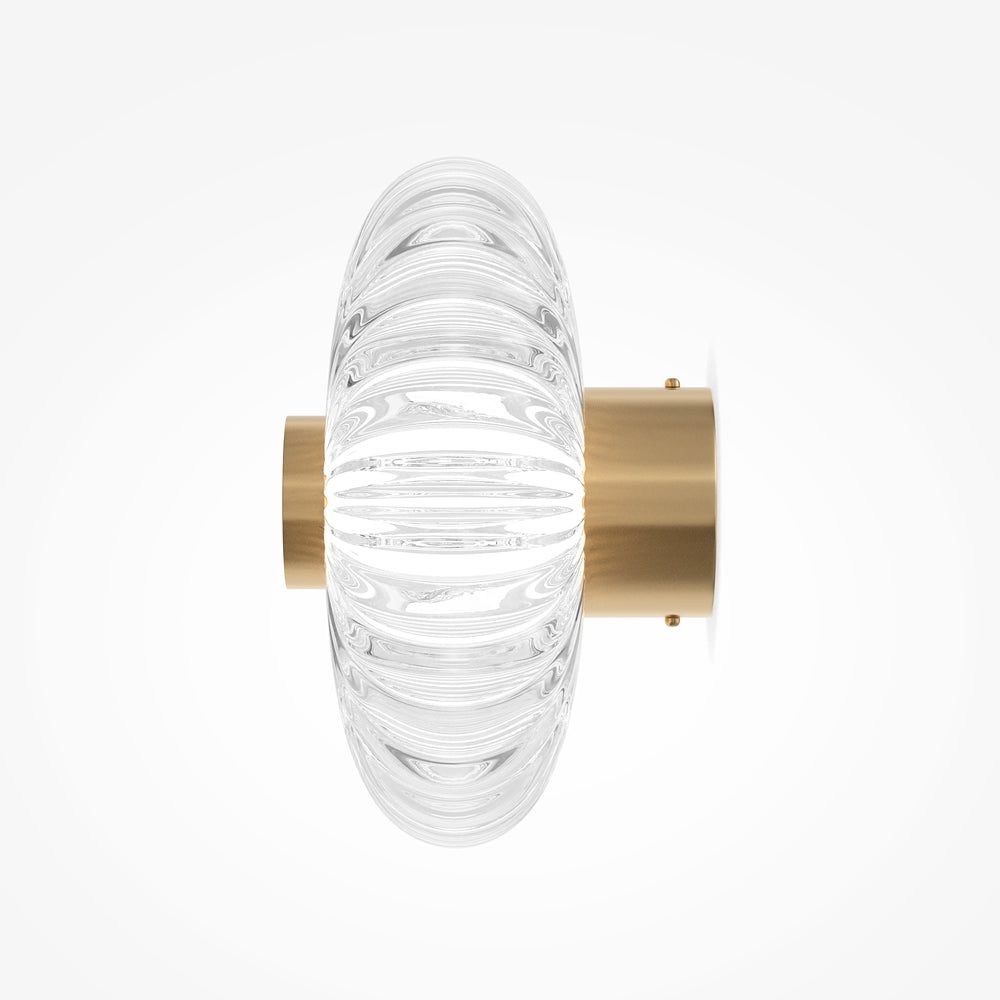 Kinkiet LED Maytoni Amulet