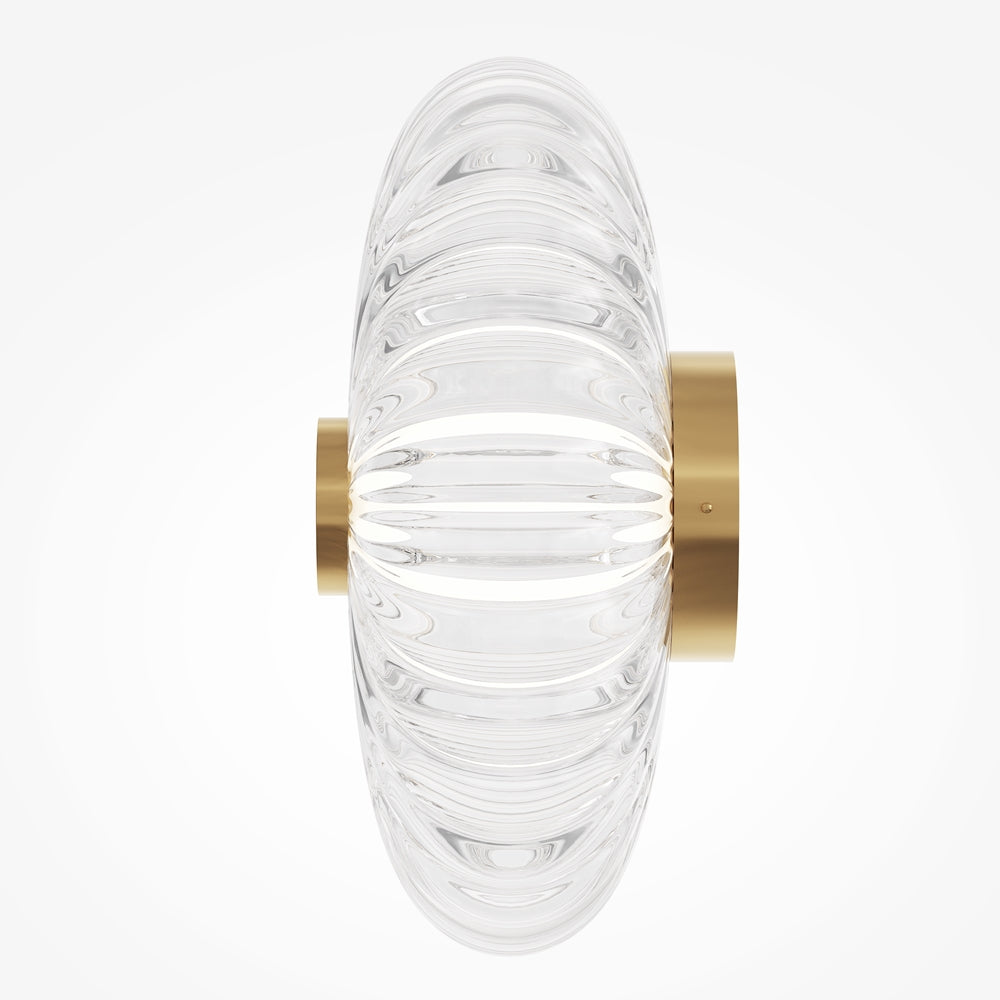 Kinkiet LED Maytoni Amulet