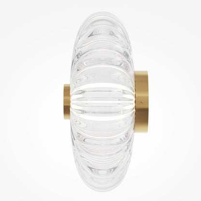 Kinkiet LED Maytoni Amulet