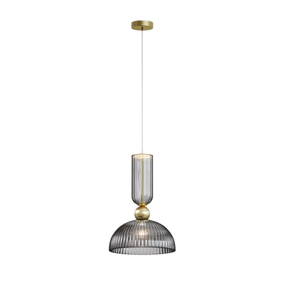 Maytoni Antic E27 – lampa wisząca