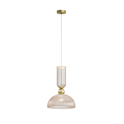 Maytoni Antic E27 – lampa wisząca