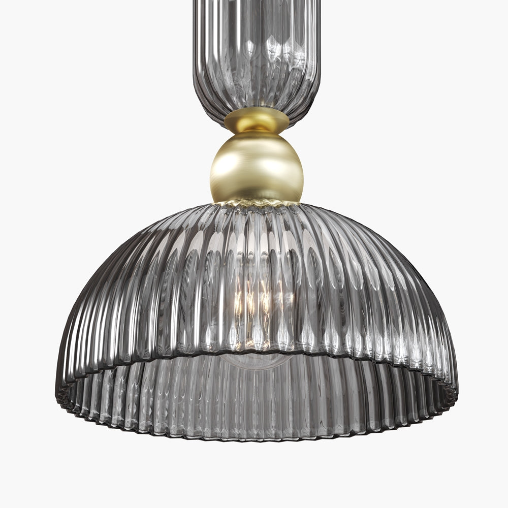 Maytoni Antic E27 – lampa wisząca