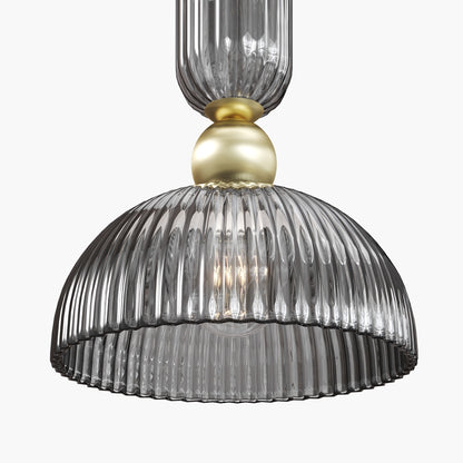 Maytoni Antic E27 – lampa wisząca