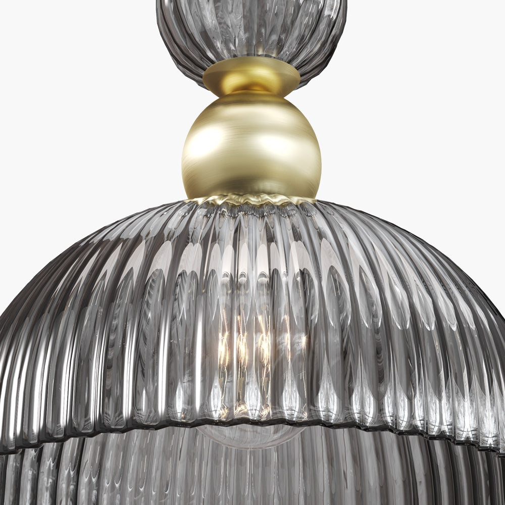 Maytoni Antic E27 – lampa wisząca