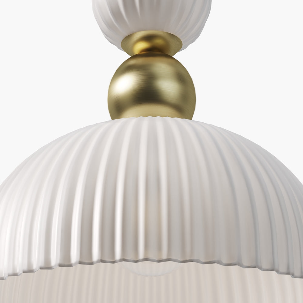 Maytoni Antic E27 – lampa wisząca
