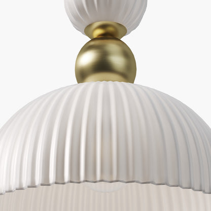 Maytoni Antic E27 – lampa wisząca