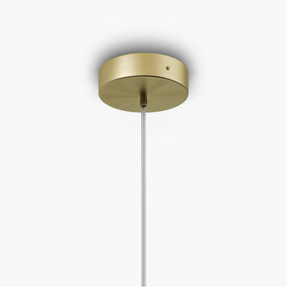 Maytoni Antic E27 – lampa wisząca