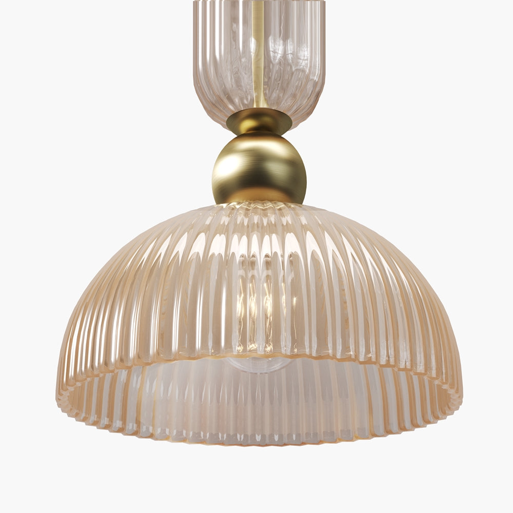 Maytoni Antic E27 – lampa wisząca
