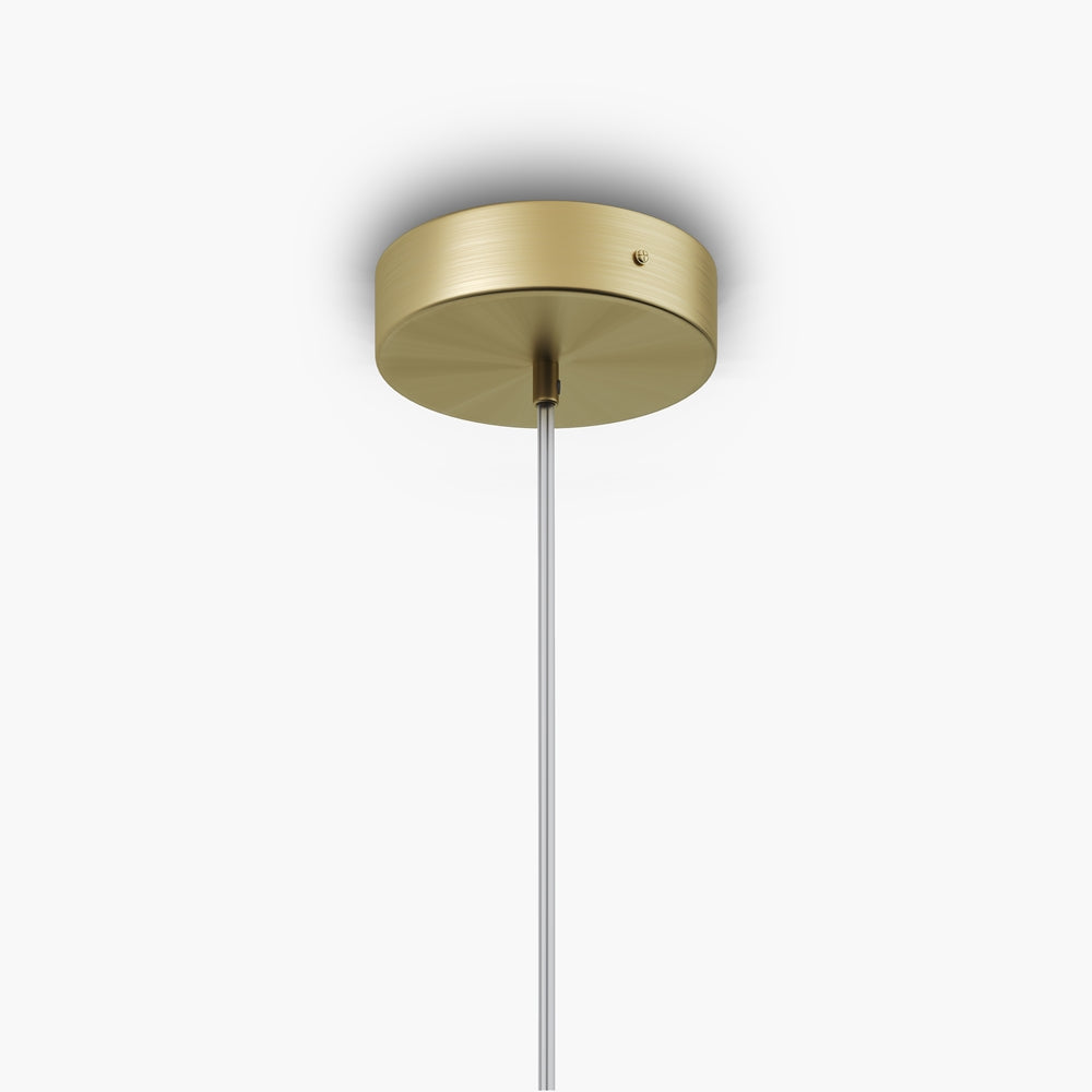 Maytoni Antic E27 – lampa wisząca