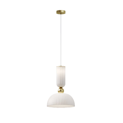 Maytoni Antic E27 – lampa wisząca