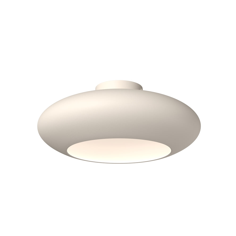 Maytoni Aros LED – oprawa nawierzchniowa