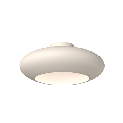 Maytoni Aros LED – oprawa nawierzchniowa