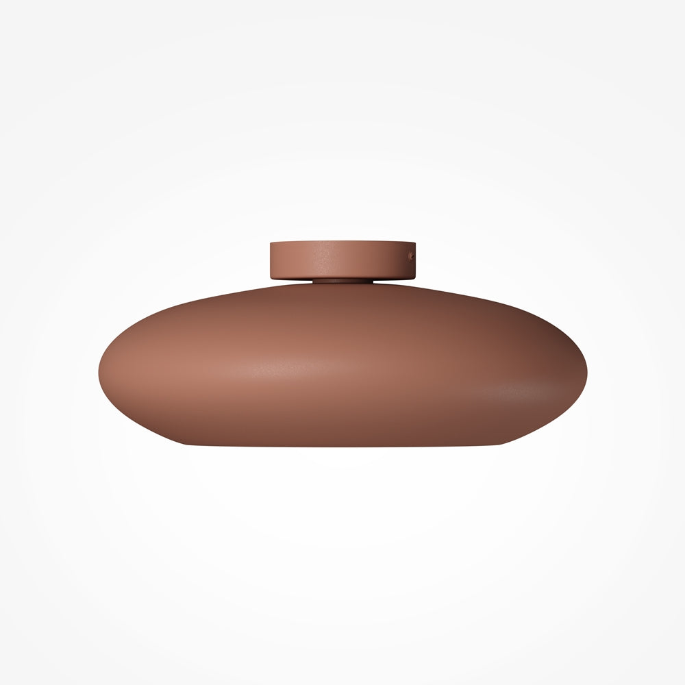 Maytoni Aros LED – oprawa nawierzchniowa