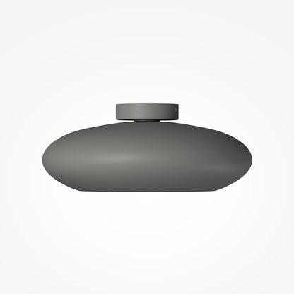 Maytoni Aros LED – oprawa nawierzchniowa