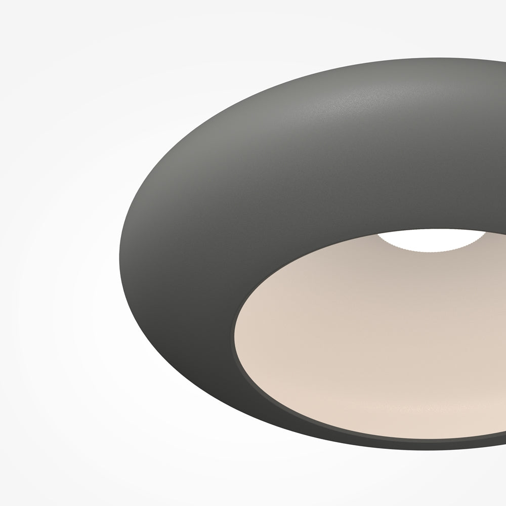 Maytoni Aros LED – oprawa nawierzchniowa