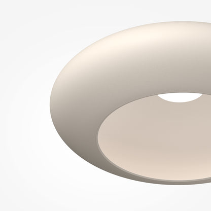 Maytoni Aros LED – oprawa nawierzchniowa