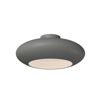 Maytoni Aros LED – oprawa nawierzchniowa