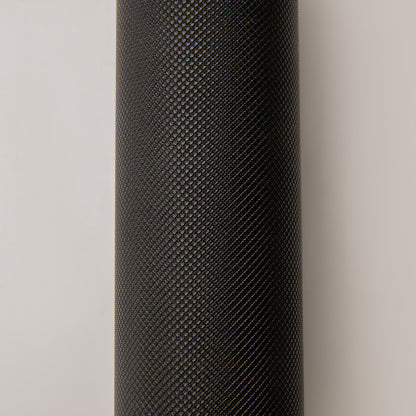 Kinkiet Maytoni Artisan GU10