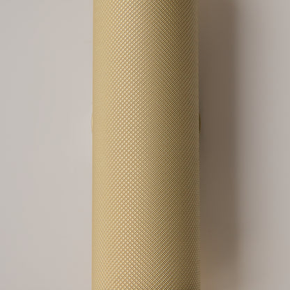 Kinkiet Maytoni Artisan GU10