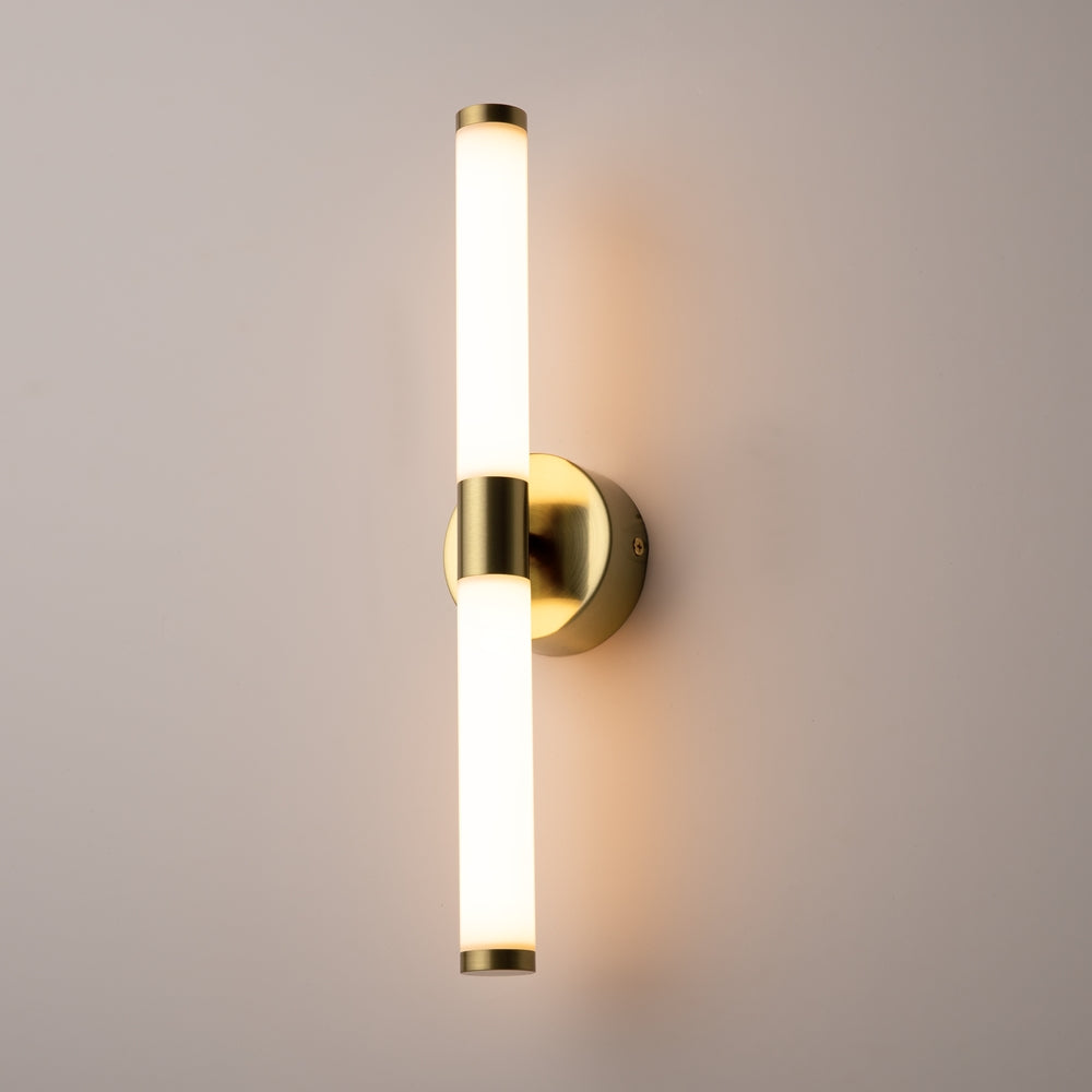 Kinkiet LED Maytoni Axis
