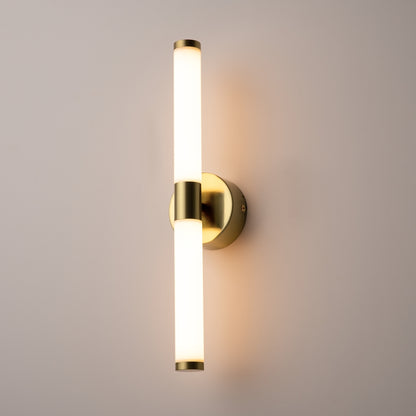 Kinkiet LED Maytoni Axis
