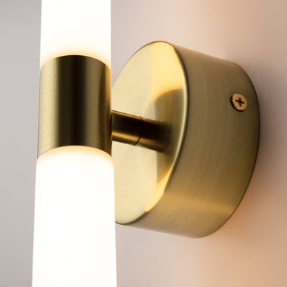 Kinkiet LED Maytoni Axis