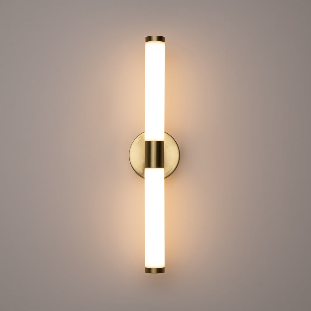 Kinkiet LED Maytoni Axis